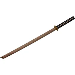 Böker Bokken