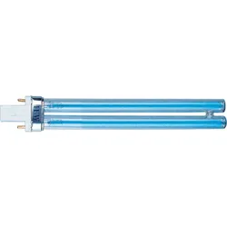 Heissner UVC-Ersatzlampe 11 W (ZF411-00) (ZF411-00)