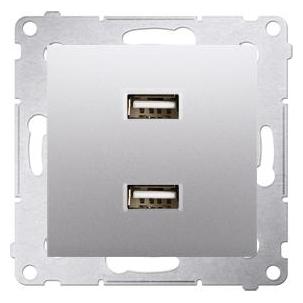 Kontakt DC2USB.01/43 (DC2USB.01/43)