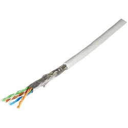EFB-Elektronik SFTP-Patchkabel 99258.100