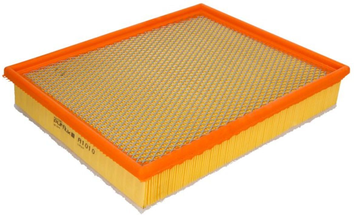 Luftfilter PURFLUX A1010