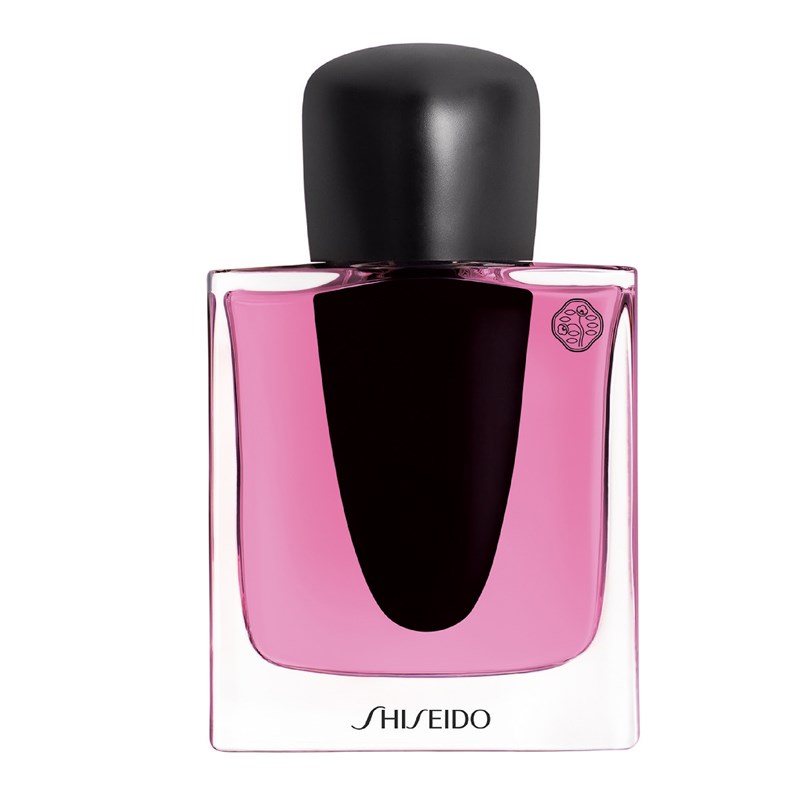 Shiseido Ginza Eau de Parfum Murasaki Spray 50mL