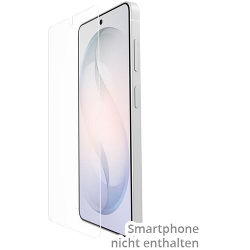 BELKIN TITAN ECOGUARD - SCREEN PROTECTOR - S26