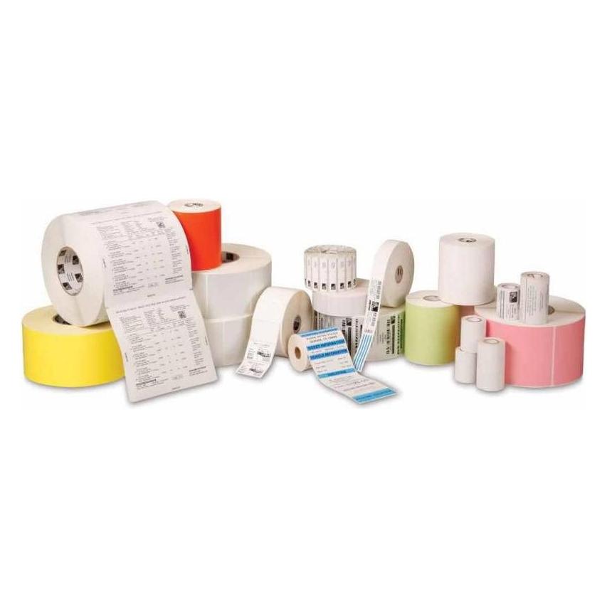 Zebra 8000T LABEL 76 51 76 TT 2740 (66126)