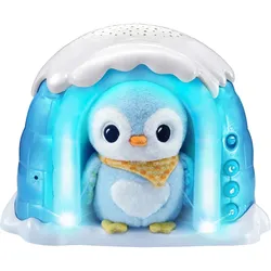 VTech, Nachtlicht, Sternenlicht-Pinguin