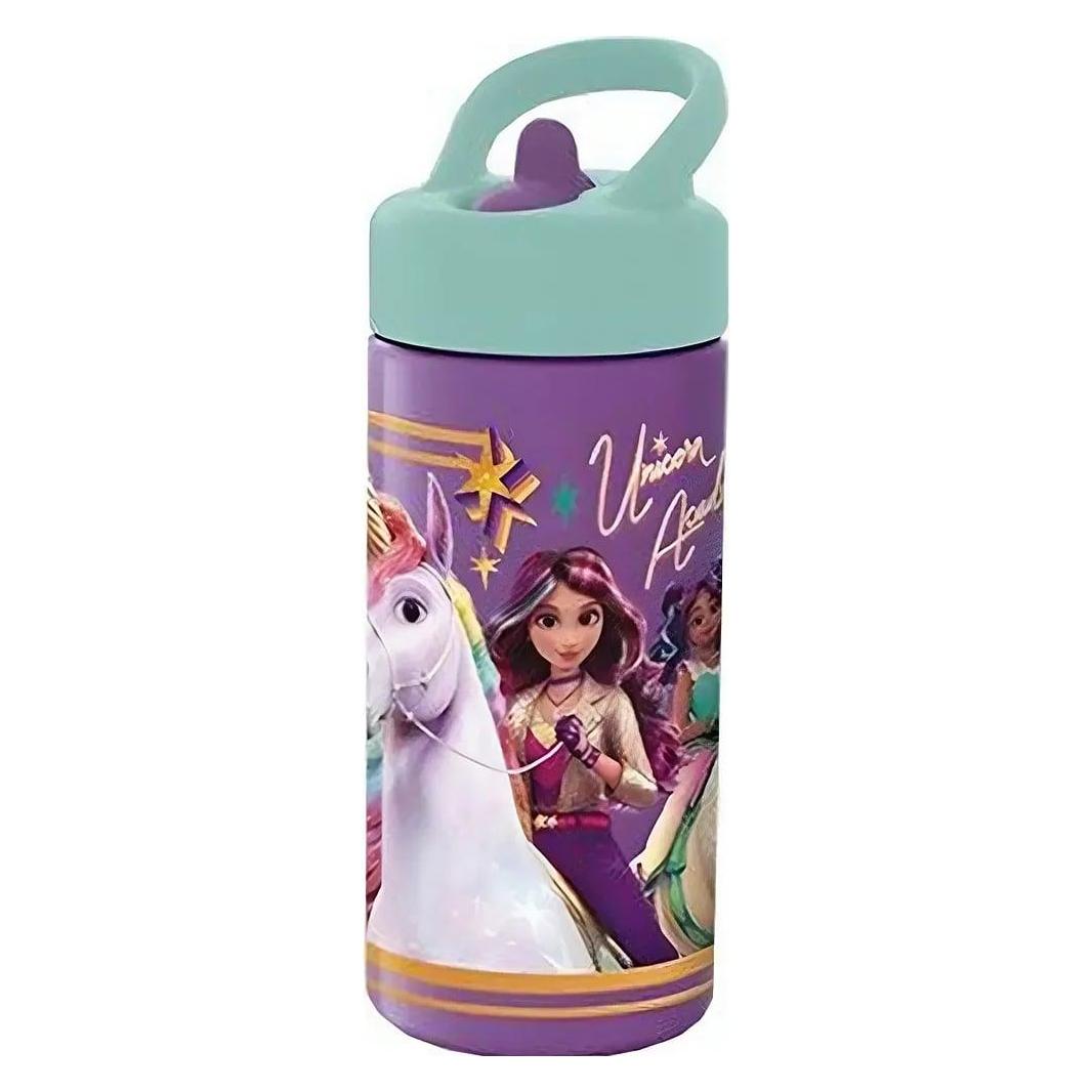 Sombo Unicorn Academy Trinkflasche (0.41 l) (830.87431)