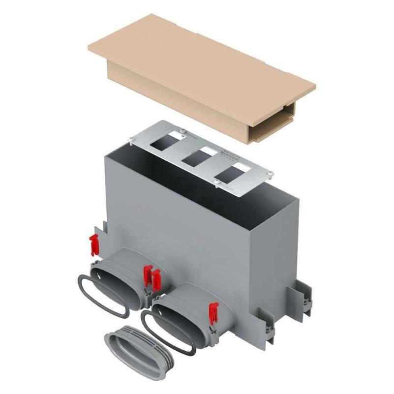 Helios FRS-WBK 2-51 (03877)