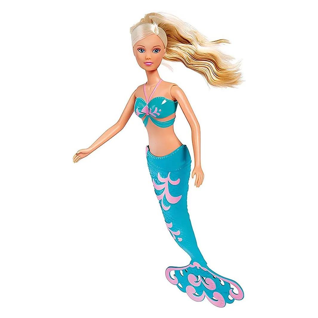 Simba Mermaid Friends (105733336)