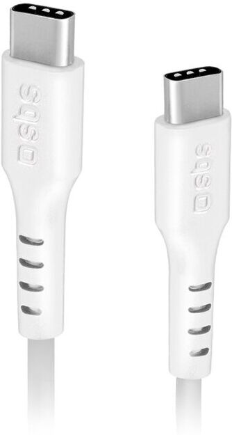 CABO TELEMÓVEL SBS TECABLETCC20W