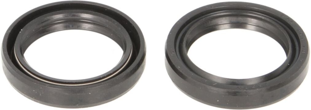Gabelsimmerringe Dichtringe ATHENA P40FORK455075