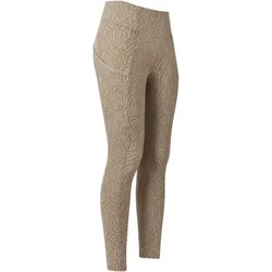 Imperial Riding, Reithose, (40)
