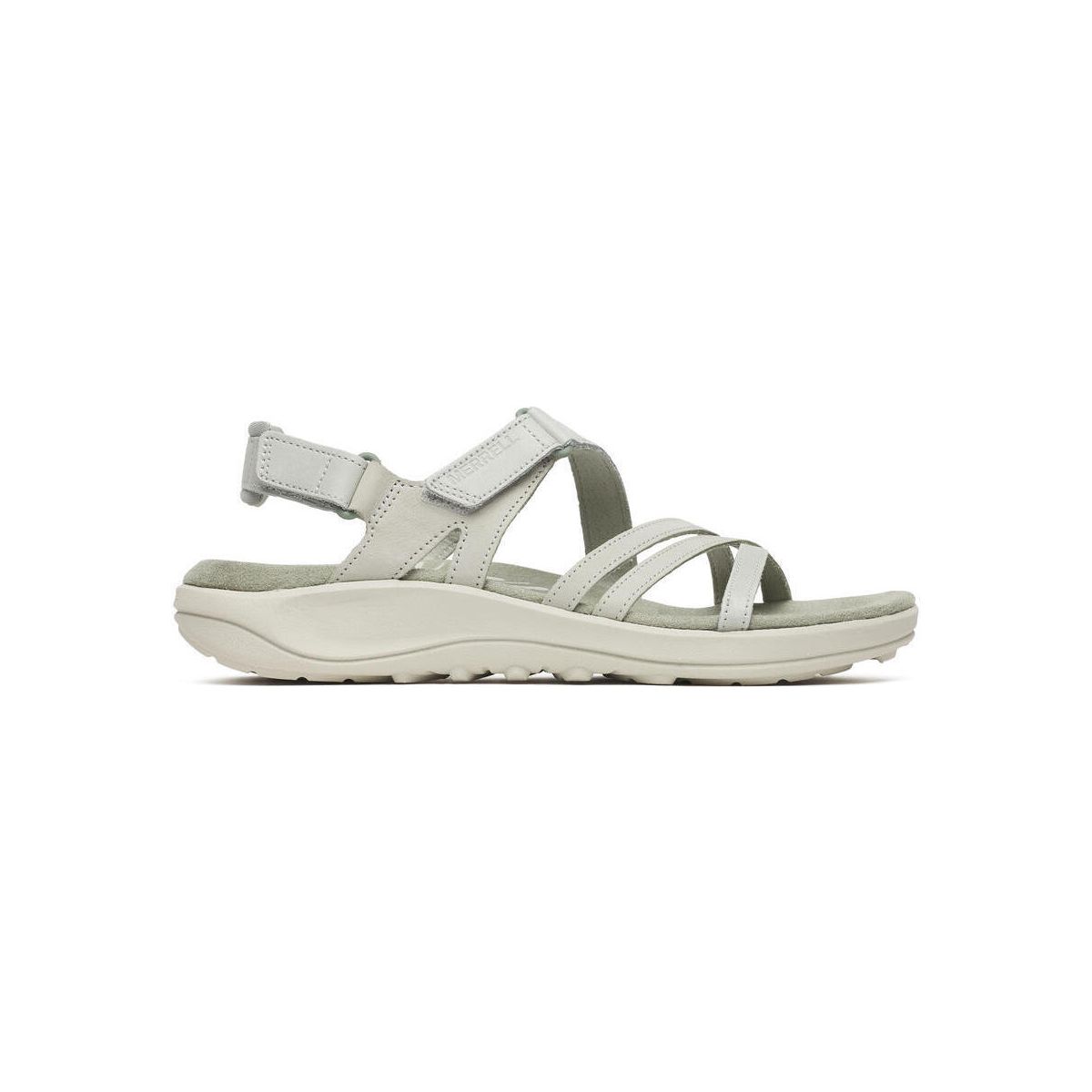 Merrell Harbor Backstrap Women oolong 36 J00003571-36