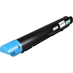 Kompatibler Toner ersetzt Xerox 106R03764 cyan