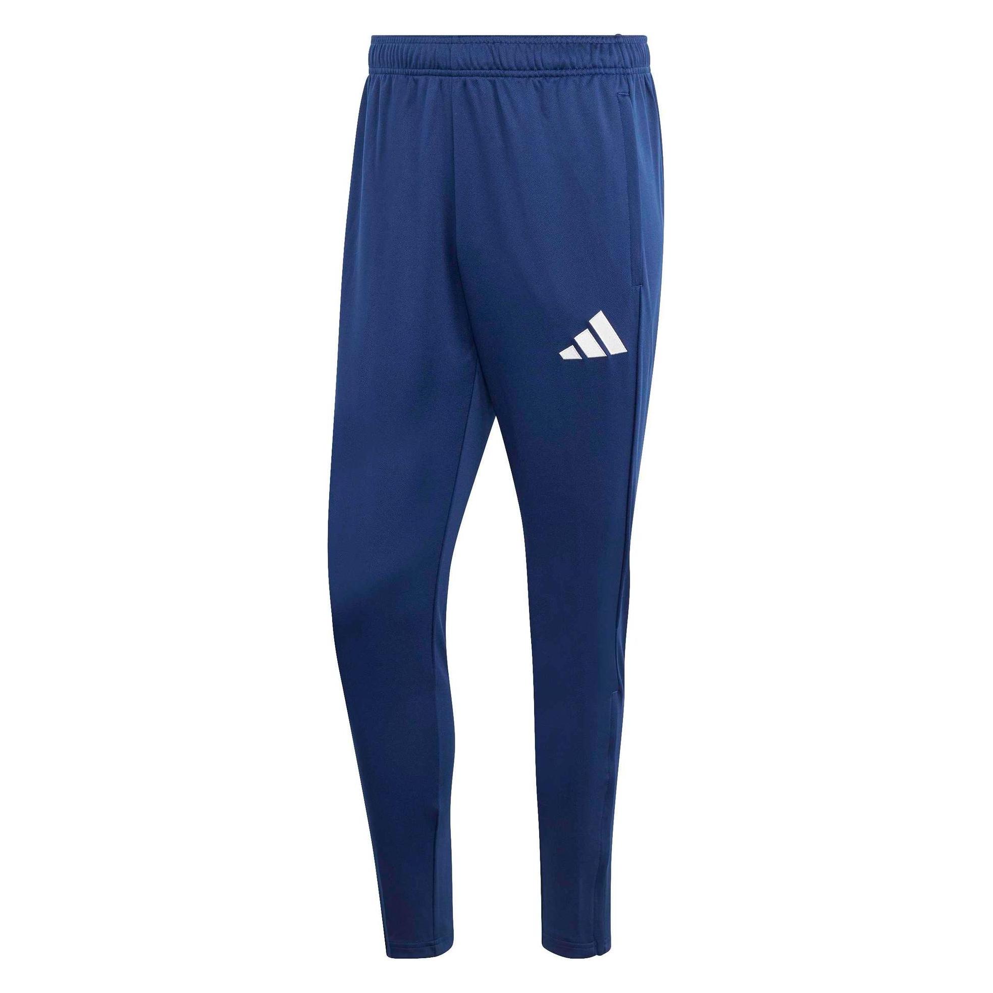 Adidas Ent26 Tr Pnt - tenabl/white (XXL) (ADIKE9847_000)