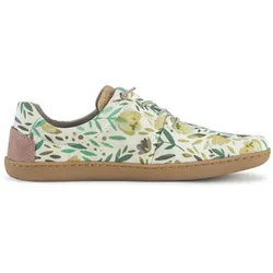 Doghammer Damen Terrar Textile bunt 36.0