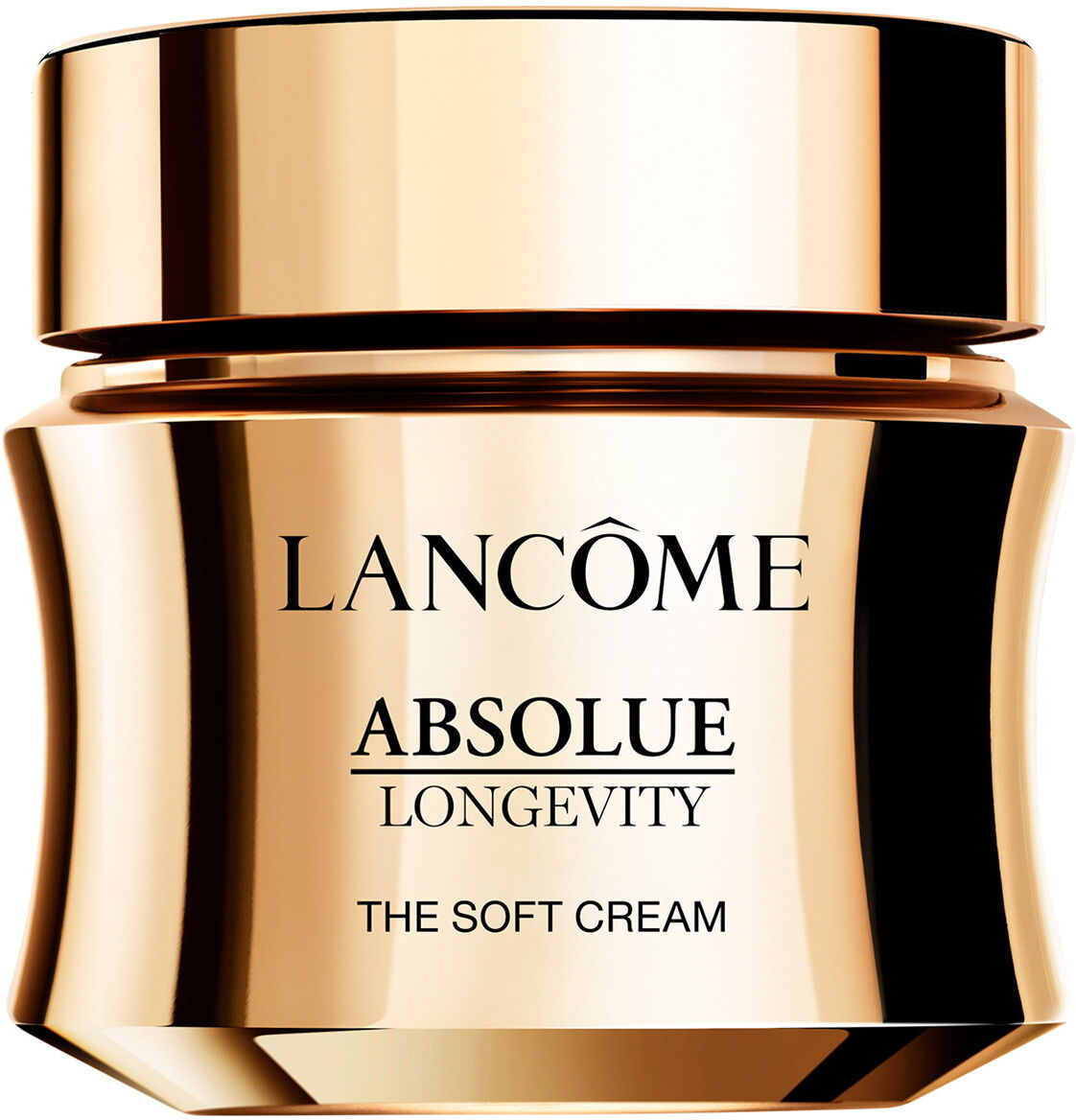 30ml Lancôme Absolue Longevity Soft Cream