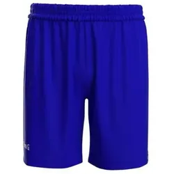 Spalding, Unisex, Sporthose, Motion, Blau