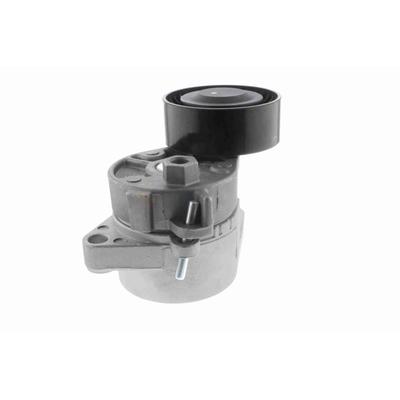 VAICO Riemenspanner, Keilrippenriemen Original Qualität V20-0208 für BMW