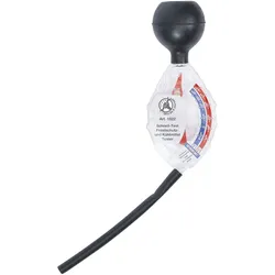 BGS DIY 1822 Frostschutzprüfer Kühlwasser Kühler Frostschutz Prüfer Tester Messer