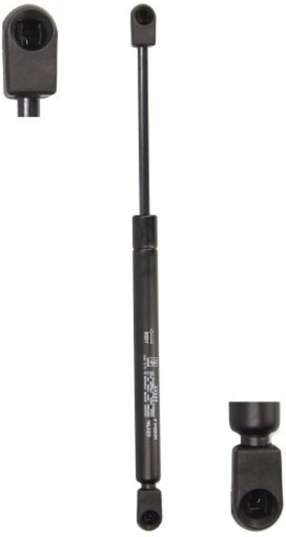 Gasfeder KROSNO KR23294
