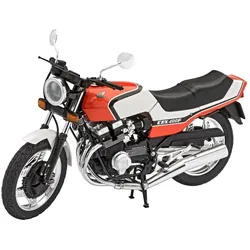 Revell 07939 1:12 Honda CBX 400 F