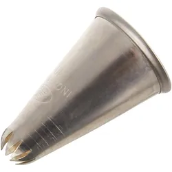 Lacor 68980, Spritzbeutel