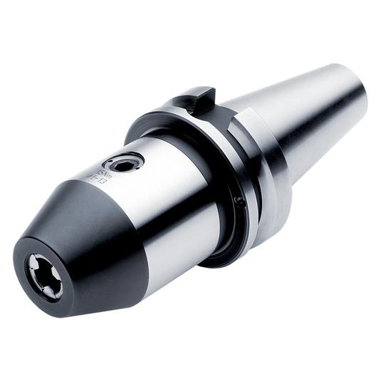 Pramet Bohrfutter ISO BT.40AD-DC.16.103 D.2,5mm (BT.40AD-DC.16.103)