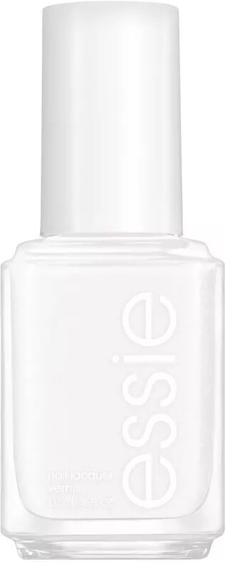 Essie - Nagellack, 13.5 ml,  stay fluid