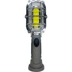 Müller-Licht 27700071 WL6 LED Arbeitsleuchte batteriebetrieben 3 W 200 lm Anzahl mitgelieferte Akkus 3