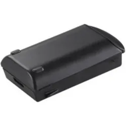 Zebra BATTERY PACK MC32 5200 MAH, Barcode Scanner Zubehör