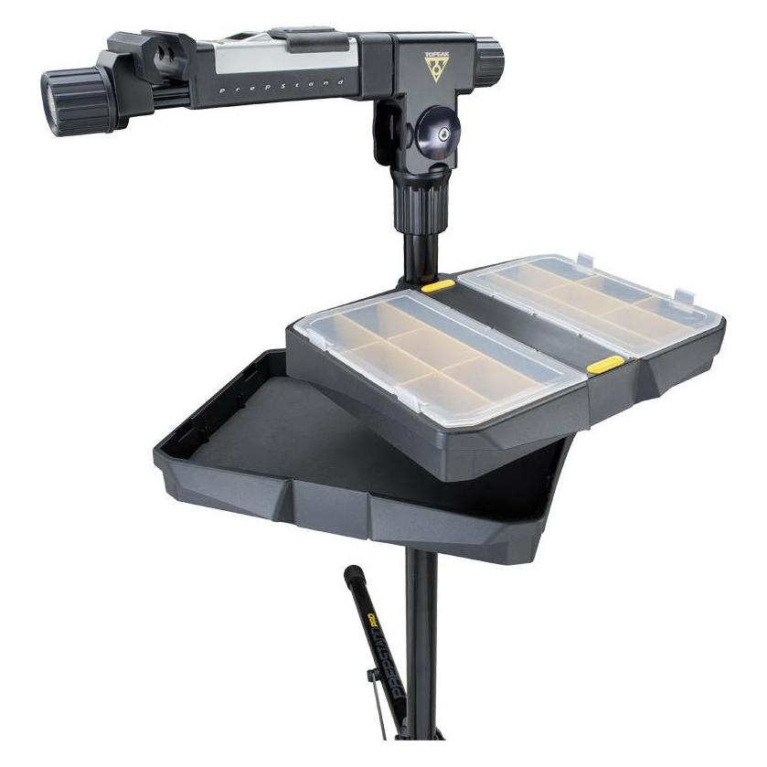 Topeak PrepStand Tool Tray (TO6230)