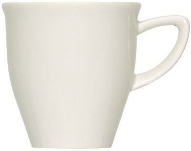 Bauscher Tazza da Caffè 0,18 l Raffinesse