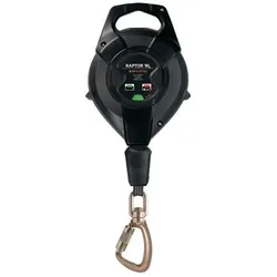 Skylotec Höhensicherungsgerät RAPTOR W EN 360 Seillänge 6m