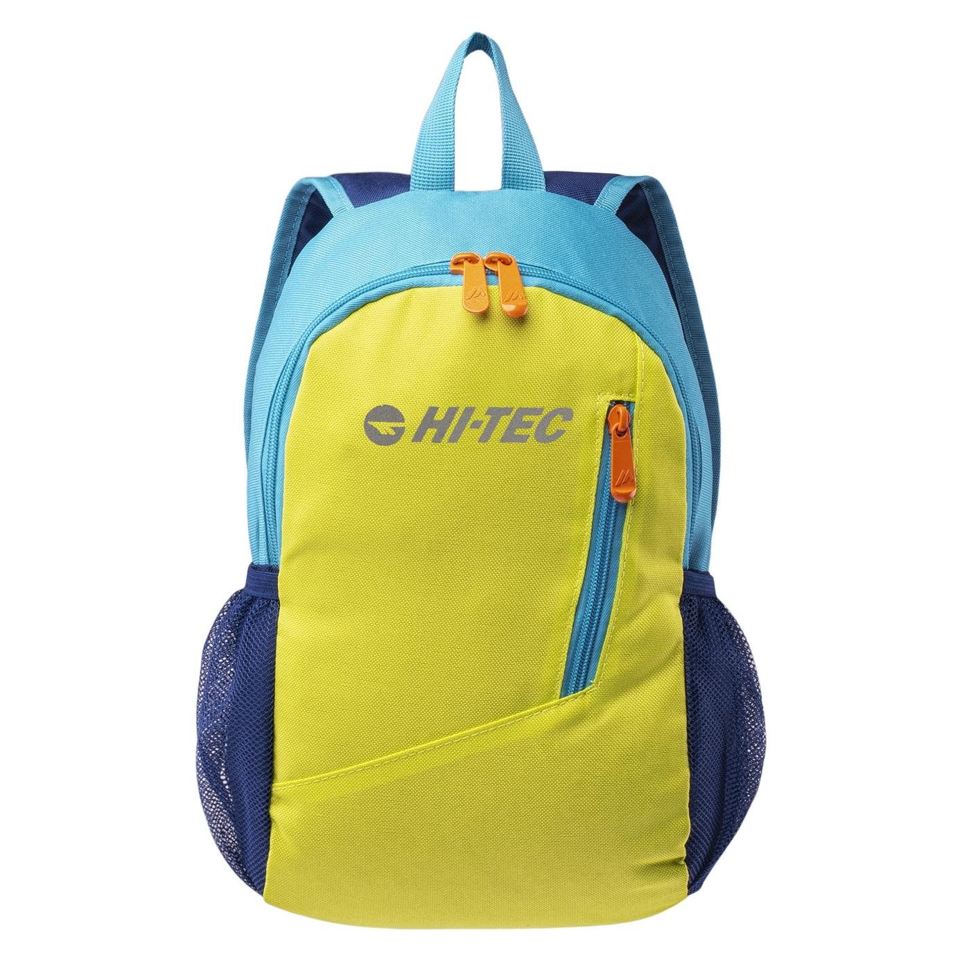 Hi-Tec Rucksack Simply (8 l) (UTPP14400)
