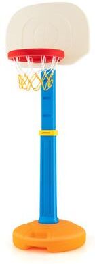 Costway Kids Children Basketball Hoop Stand