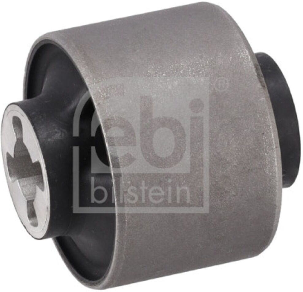 Buchse des Achsträgers (Heck) FEBI BILSTEIN 1005933