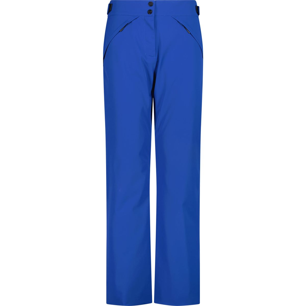 CMP Woman Ski Ski Pant nazionale (N931) 34 36W0166-N931-34