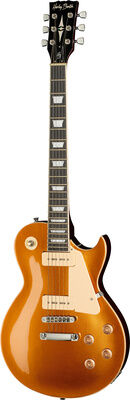 Harley Benton SC-450 P90 GT Classic  B-Stock