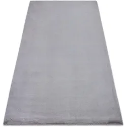 TEPPICH Bunny 60/100 cm