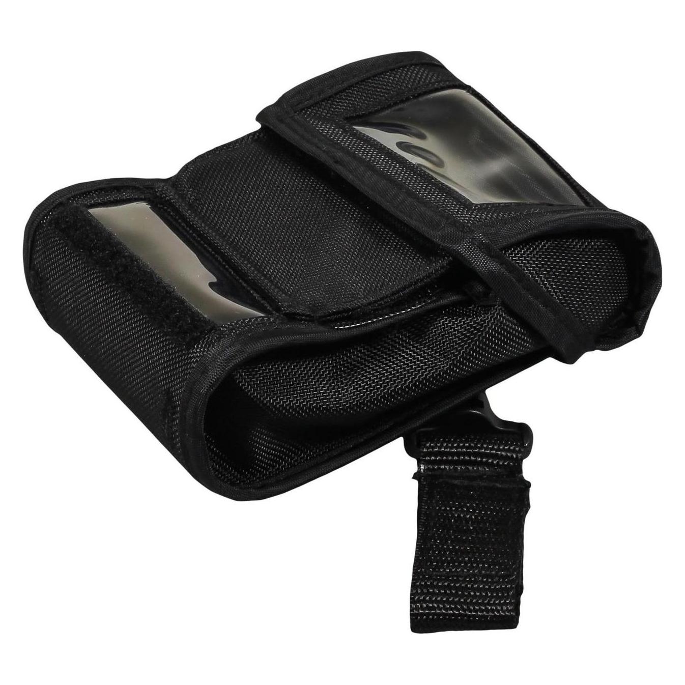 Epson Gepolsterte Tasche Für Tm-P20 (C32C881000)