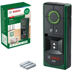 Bosch DIY Truvo Ortungsgerät (0603681205)