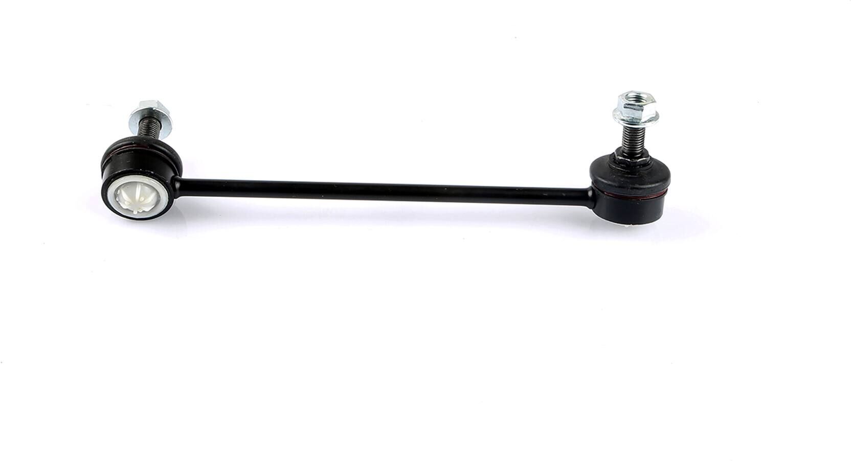 Skf Stange/strebe, Stabilisator Vkds845010 Für Kia