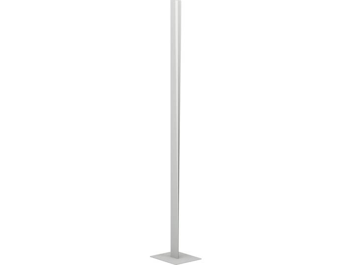 Lampe sur pied LED EGLO connect.z Smart Home Bolognano-Z\, lampadaire à intensité variable\, ZigBee\, Matter\, application etvocale Alexa\, RGB\, H 150 cm