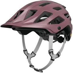 Abus, Velohelm, (51 - 55 cm)