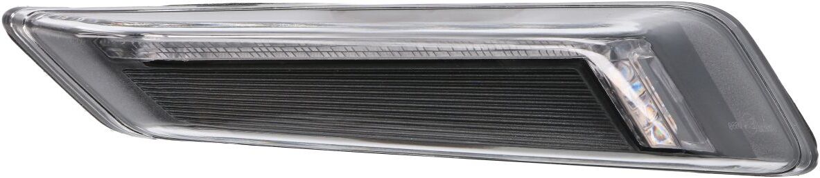 Vilkkuvalo Trucklight Cl-Vo015r