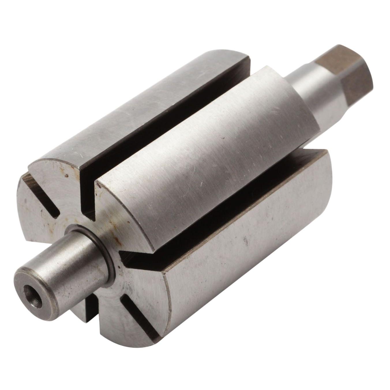 Hazet Rotor 9011MG-021 (9011MG-021)