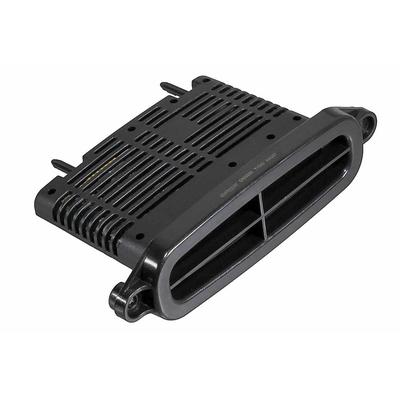 METZGER AUTOTEILE Treibermodul, Beleuchtung 0896593 an Hauptscheinwerfer für BMW