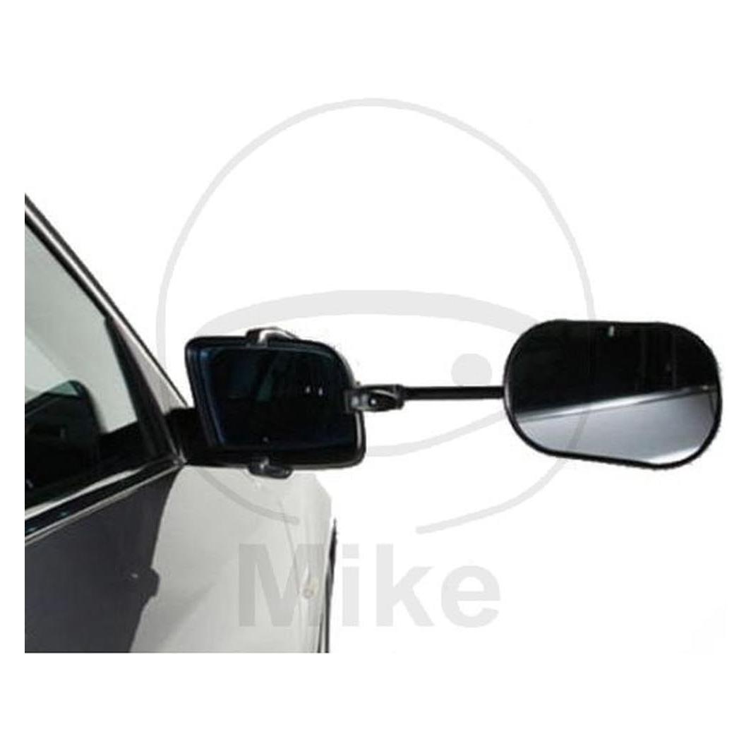 Frankana Emuk EMUK-Spiegel Opel Insignia A (100559)