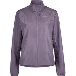 CRAFT Essence 2 Windjacke Damen 7630 - cadet XL