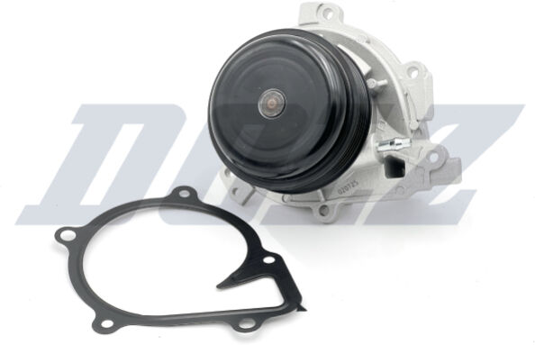 Dolz Wasserpumpe M260 Für Mercedes